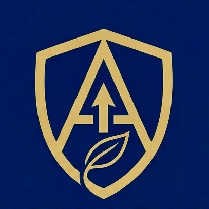 AAdvantage Home Solutions